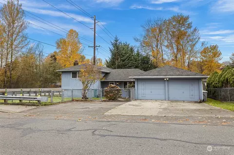 20655 120th Ave SE, Kent, WA 98031