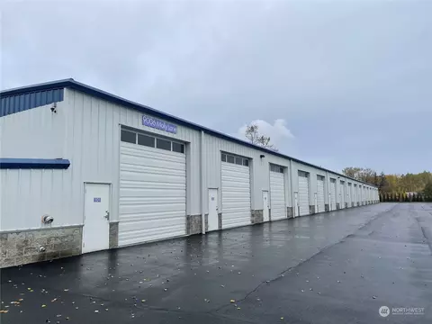 9006 Molly Ln #106, Anacortes, WA 98221