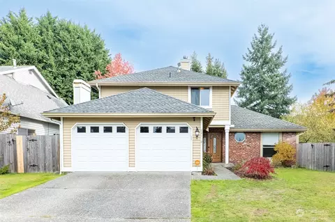 22110 110th Ave SE, Kent, WA 98031