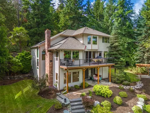 14107 104th Street Ct E, Puyallup, WA 98374