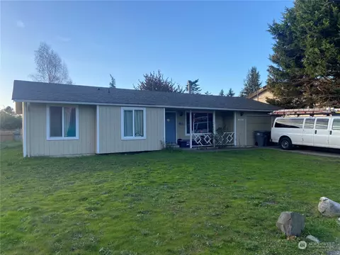 17010 22nd Ave E, Tacoma, WA 98445