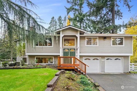 15322 SE 234th St, Kent, WA 98042