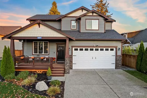 1017 Umbarger Ct, Burlington, WA 98233