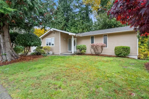 1931 Rolling Hills Ave SE, Renton, WA 98055