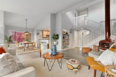 3413 161st Pl SE #58, Bellevue, WA 98008