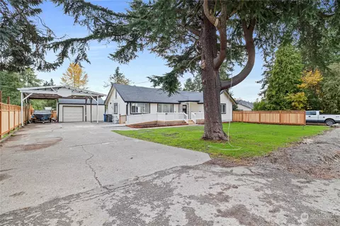 2433 S 135th St, Seatac, WA 98168