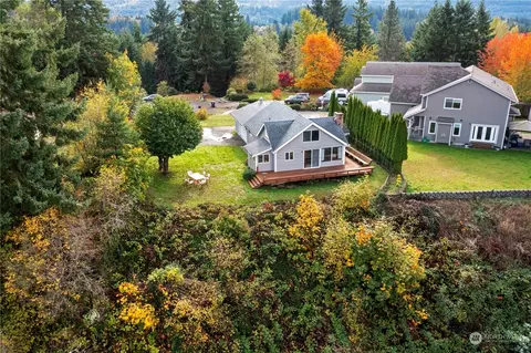 174 Dow Ridge Dr N, Eatonville, WA 98328