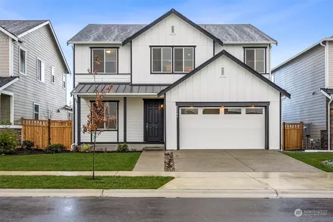 15306 206th Ave E #206, Bonney Lake, WA 98391