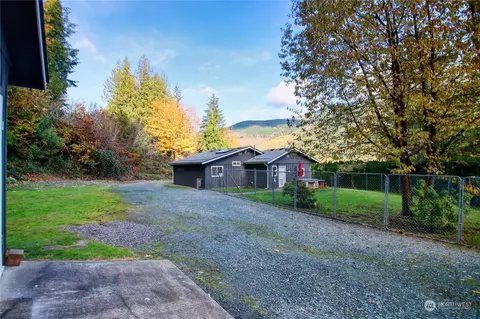 1856 State Route 9, Sedro Woolley, WA 98284