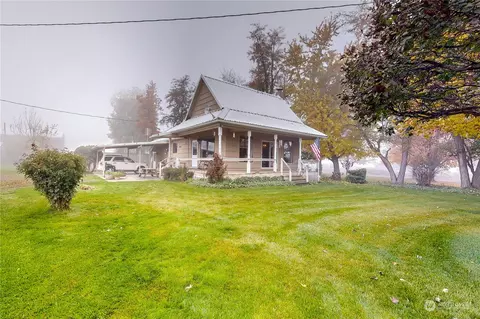 55478 Stateline Rd, Milton Freewater, OR 97862