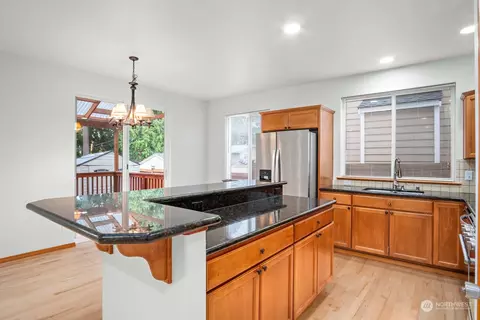 2607 Burley Dr, Everett, WA 98208 photo 3