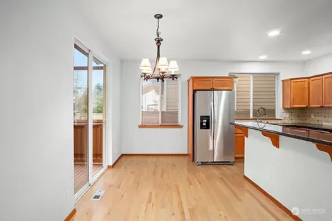 2607 Burley Dr, Everett, WA 98208 photo 6