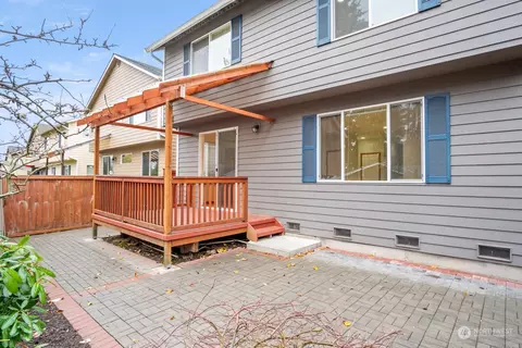 2607 Burley Dr, Everett, WA 98208 photo 27