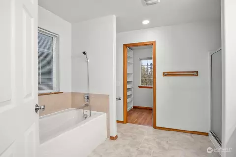 2607 Burley Dr, Everett, WA 98208 photo 17