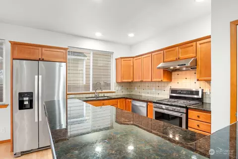 2607 Burley Dr, Everett, WA 98208 photo 2