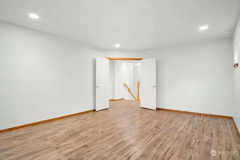 2607 Burley Dr, Everett, WA 98208 photo 14