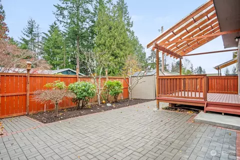 2607 Burley Dr, Everett, WA 98208 photo 25