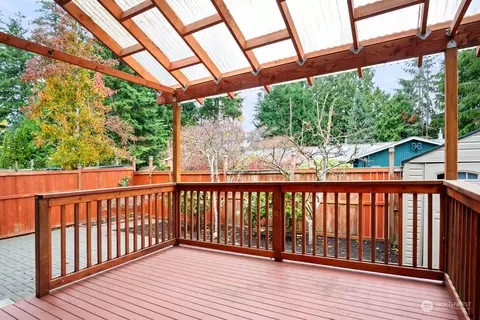 2607 Burley Dr, Everett, WA 98208 photo 24