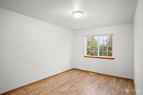 2607 Burley Dr, Everett, WA 98208 photo 20
