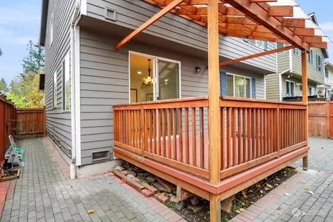 2607 Burley Dr, Everett, WA 98208 photo 26