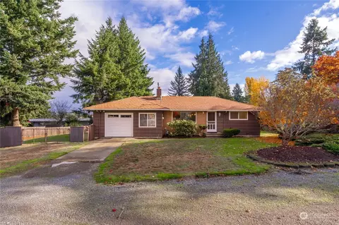 15616 18th Ave SW, Burien, WA 98166