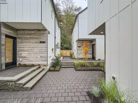 10346 Wallingford Ave N #C, Seattle, WA 98133