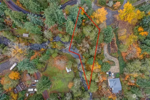 12112 414th Street Ct E, Eatonville, WA 98328
