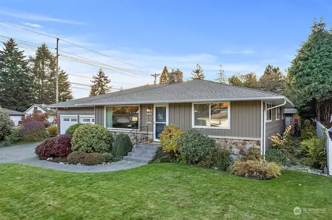 7844 S Wilkeson St, Tacoma, WA 98408