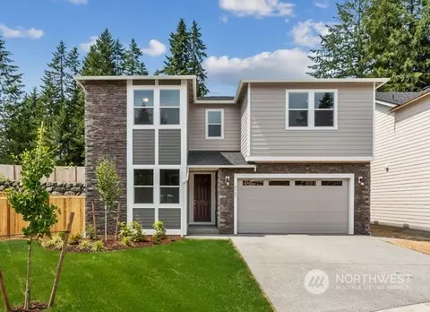 6302 Windlass Ave SE, Port Orchard, WA 98367