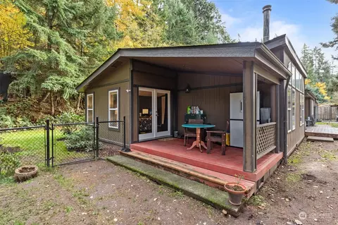 17023 76th Street Ct E, Sumner, WA 98390 photo 26