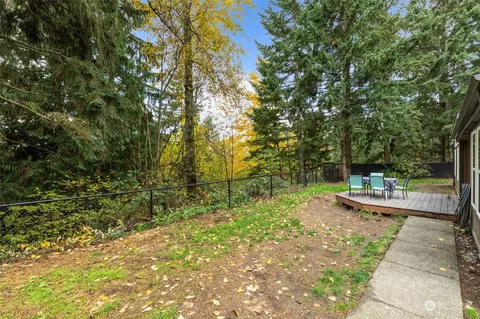 17023 76th Street Ct E, Sumner, WA 98390 photo 22