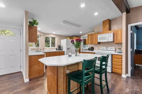 17023 76th Street Ct E, Sumner, WA 98390 photo 9