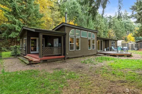 17023 76th Street Ct E, Sumner, WA 98390 photo 24