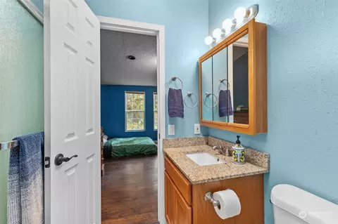 17023 76th Street Ct E, Sumner, WA 98390 photo 20