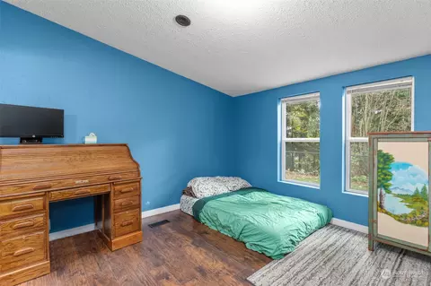 17023 76th Street Ct E, Sumner, WA 98390 photo 17