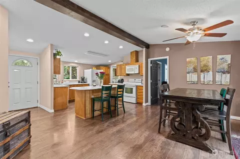 17023 76th Street Ct E, Sumner, WA 98390 photo 8