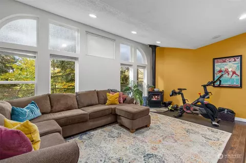 17023 76th Street Ct E, Sumner, WA 98390 photo 2