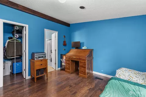 17023 76th Street Ct E, Sumner, WA 98390 photo 18