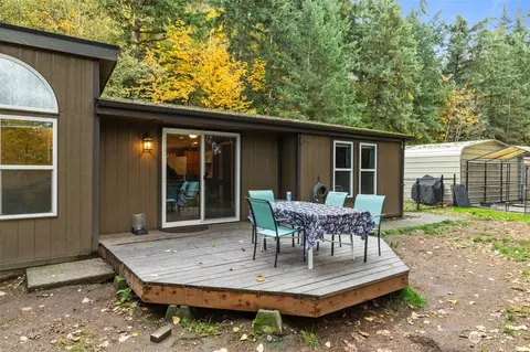 17023 76th Street Ct E, Sumner, WA 98390 photo 23