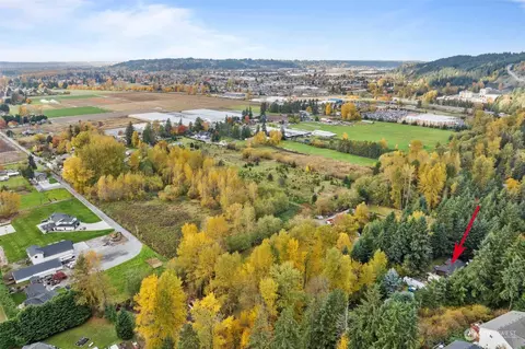 17023 76th Street Ct E, Sumner, WA 98390 photo 29