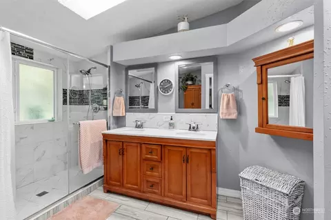 17023 76th Street Ct E, Sumner, WA 98390 photo 15