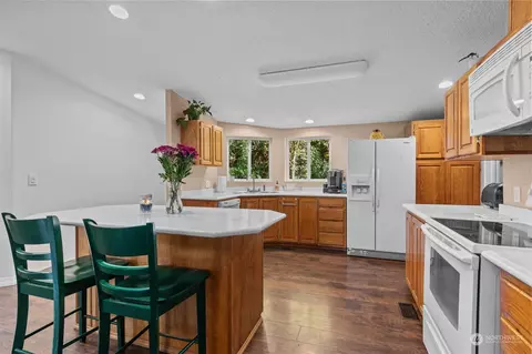 17023 76th Street Ct E, Sumner, WA 98390 photo 10