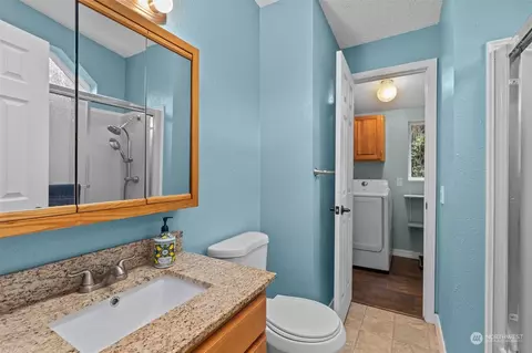 17023 76th Street Ct E, Sumner, WA 98390 photo 19