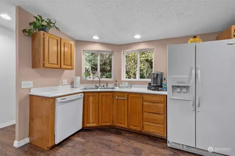 17023 76th Street Ct E, Sumner, WA 98390 photo 11