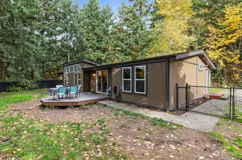 17023 76th Street Ct E, Sumner, WA 98390 photo 21