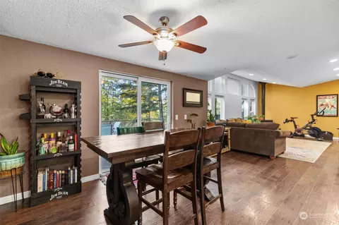 17023 76th Street Ct E, Sumner, WA 98390 photo 7
