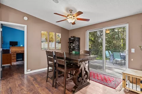 17023 76th Street Ct E, Sumner, WA 98390 photo 6