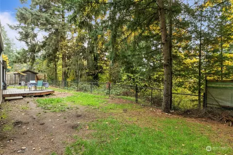 17023 76th Street Ct E, Sumner, WA 98390 photo 25