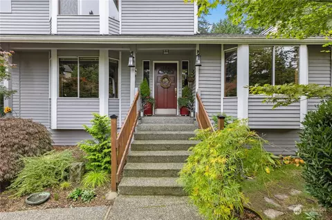 6910 163rd Pl SW, Edmonds, WA 98026