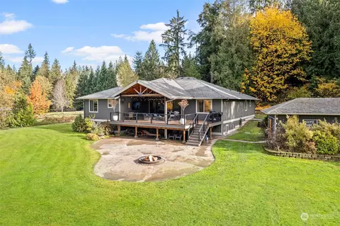1613 167th Ave SE, Snohomish, WA 98290